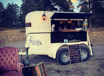 colorado/mesa-verde-national-park/bar/buckskin-bar
