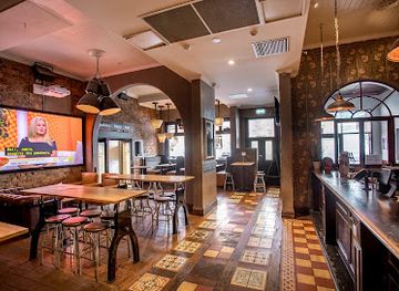 australia/darling-downs/bar/tapestry-bar-at-fitzy-s