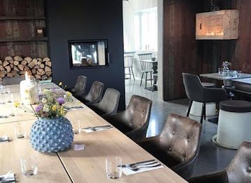 norway/lofoten-islands/bar/heim