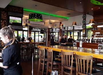 new-zealand/hamilton/frankton/bar/the-helm-bar-kitchen