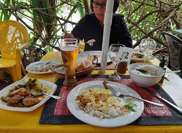 mauritius/rochester-falls/bar/chez-rosy