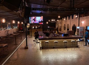 mali/boucle-du-baoule-national-park/bar/la-terrasse-bamako