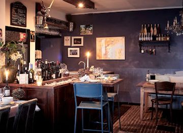 netherlands/limburg-province/bar/hemelse-wijn