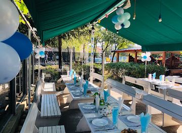 bulgaria/rila-mountain/bar/delight-bar-dinner