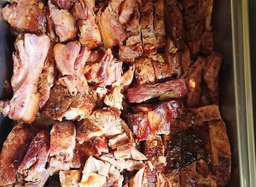 czechia/sumava-national-park/bar/pivnice-rafanda-a-studena-kuchyne-vimperk