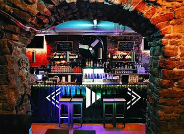 germany/hesse/bar/berliner-keller-frankfurt