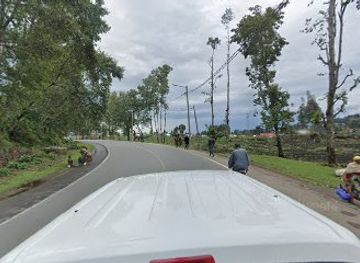 rwanda/karisimbi-volcano/bar/signature-bar