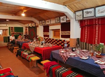 serbia/timok/bar/pimnica-misic