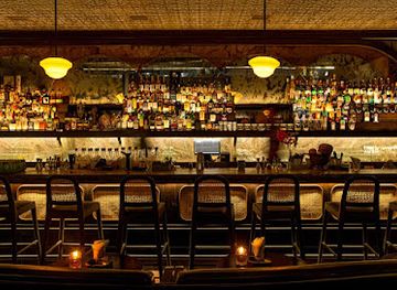 indonesia/semarang/kota-lama/bar/wishbone-bar