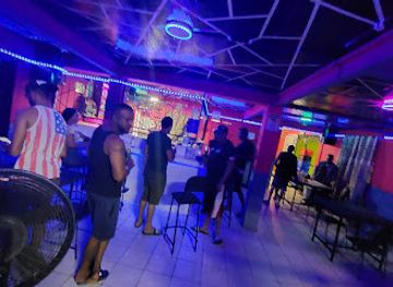 trinidad-and-tobago/siparia/bar/strokey-s-bar