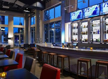 washington/redmond/bar/w-xyz-lounge