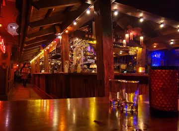 washington/tacoma/bar/mcmenamins-the-old-hangout