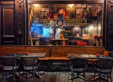 belgium/antwerp/bar/rich-monkey-bar