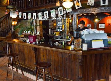 austria/vienna/dobling/bar/shakes-pub-restaurant