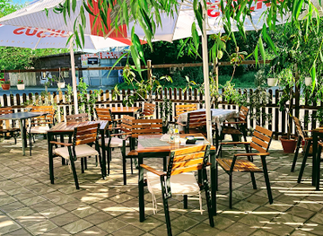 romania/teleorman/bar/la-vali-restaurant