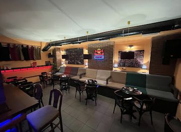 serbia/nisava/bar/koncept-22