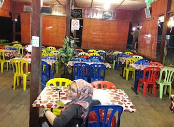 malaysia/taman-negara-national-park/bar/family-restaurant-taman-negara
