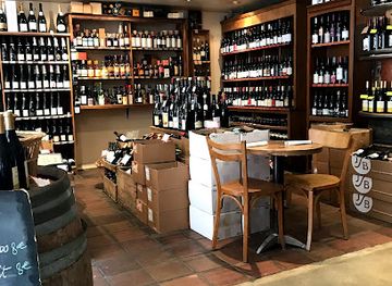 france/cote-des-blancs/bar/aux-crieurs-de-vin