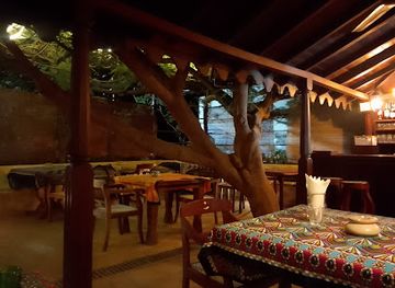 kenya/lamu-archipelago/bar/moonrise-restaurant