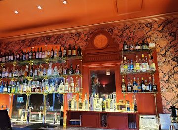 louisiana/new-orleans/bar/bar-marilou