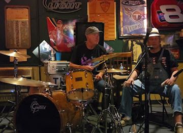 tennessee/west-tennessee/bar/art-s-lounge