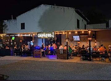 honduras/central-highlands/bar/el-chupad-ro-bar-grill