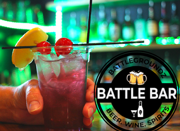 rhode-island/blackstone-river-bikeway/bar/battle-bar