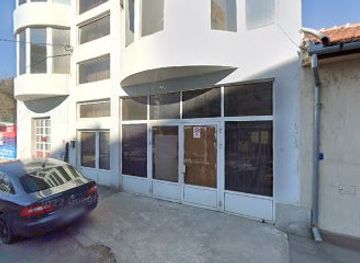 romania/bihor/bar/curtea-berii