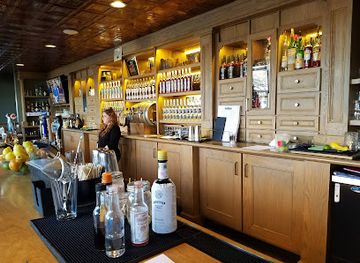 north-carolina/charlotte-area/bar/great-wagon-road-distillery