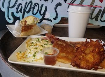 saint-lucia/anse-la-raye-quarter/bar/pay-s-poy-bar