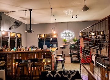 malaysia/west-coast/bar/brian-s-bar