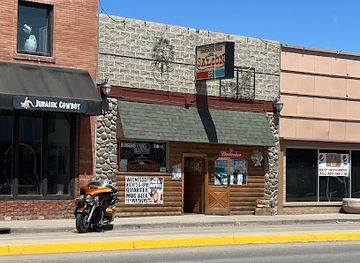 wyoming/bighorn-basin/bar/smokehouse-saloon