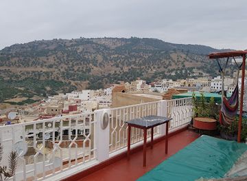 morocco/moulay-idriss-region/bar/dar-ines-moulay-idriss-zerhoun
