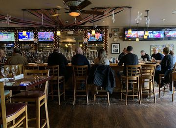 new-jersey/pine-barrens/bar/maloney-s-pub-grill