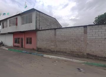 ecuador/sucumbios-region/bar/bar-cuatro-esquinas-nueva-loja-lago-agrio