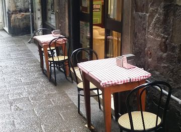 italy/italian-riviera/bar/bar-degli-asinelli