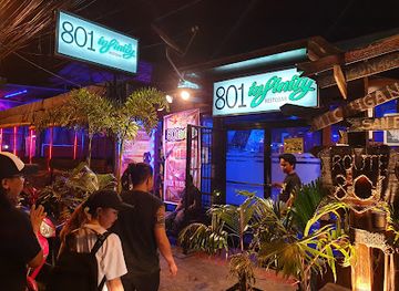 philippines/mt-apo/bar/801-infinity-restobar