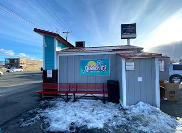utah/heber-city/bar/quench-it-soda