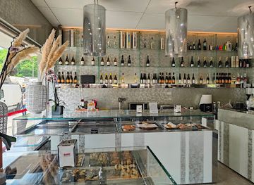 italy/arezzo/bar/the-bar-giotto-srl