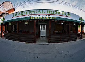 romania/deva/bar/dublinia-pub-fostul-palace