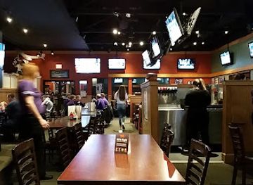 virginia/harrisonburg/bar/o-neill-s-grill