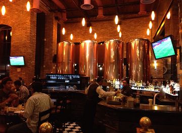 mexico/sierra-madre-oriental/bar/sierra-madre-brewing-co