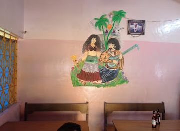 india/goa/vagator/bar/laxmi-bar-restaurant