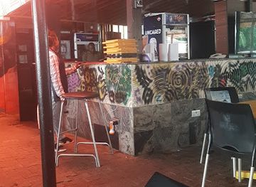 nigeria/ibadan/bar/house-25