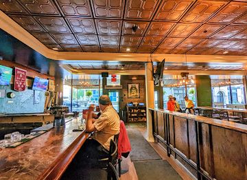 indiana/central-indiana/bar/o-reilly-s-irish-pub-restaurant