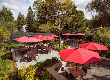 new-york/finger-lakes-region/bar/fargo-bar-grill