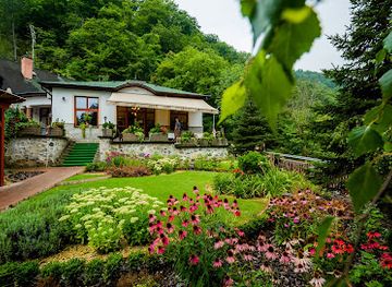 hungary/bukk-national-park/bar/hotel-tokert-hotel-and-restaurant