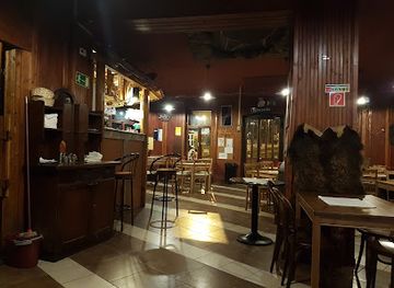 hungary/veszprem/bar/sport-pub-veszprem-martirok-utja