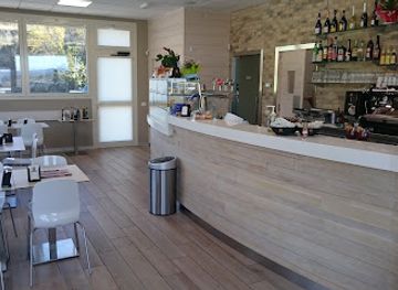 italy/langhe/bar/t-bar