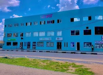 angola/tundavala-gap/bar/the-spot-restaurante-e-bar